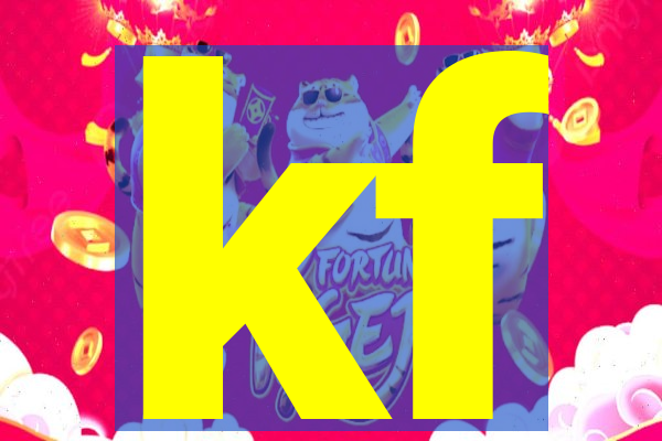 kf-vvv.com