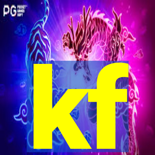 kf-xxx.com