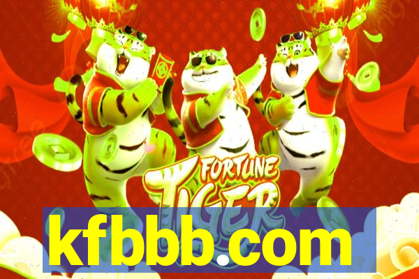 kfbbb.com