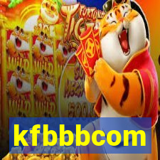 kfbbbcom