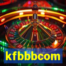 kfbbbcom