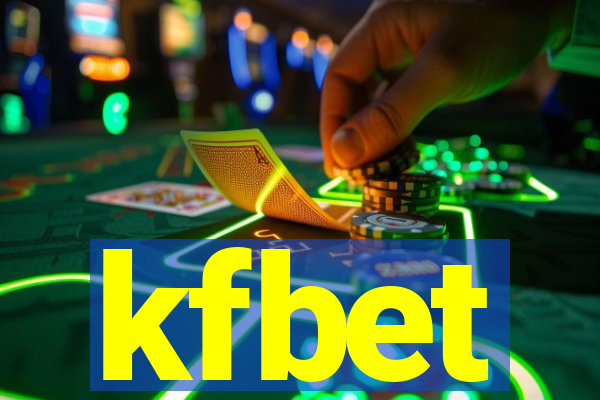 kfbet