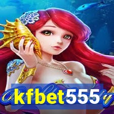 kfbet555