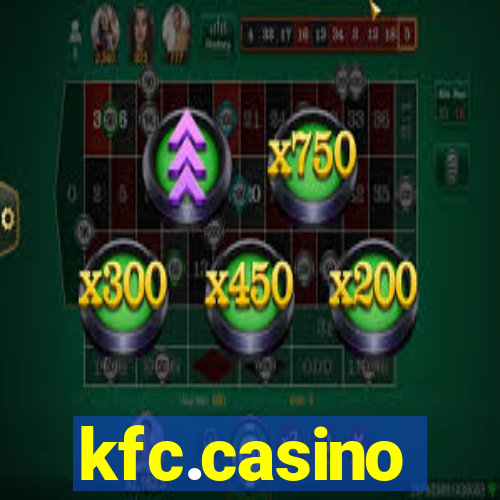 kfc.casino