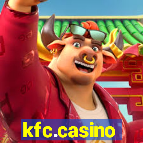 kfc.casino