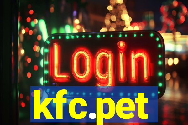 kfc.pet