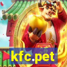 kfc.pet