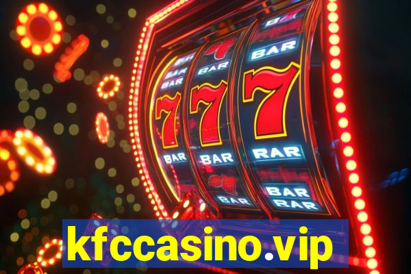 kfccasino.vip