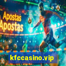 kfccasino.vip