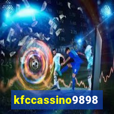 kfccassino9898