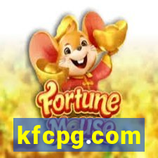 kfcpg.com