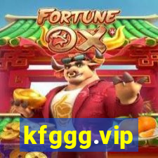 kfggg.vip