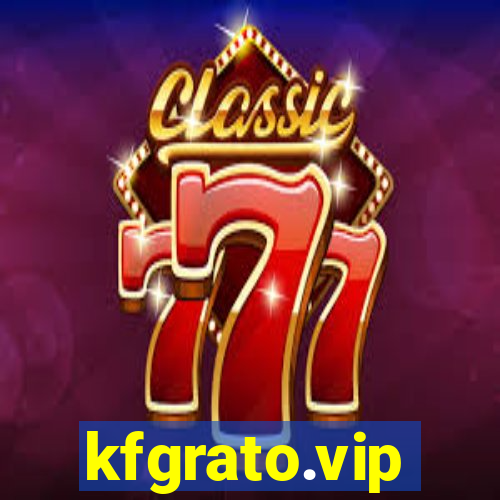 kfgrato.vip