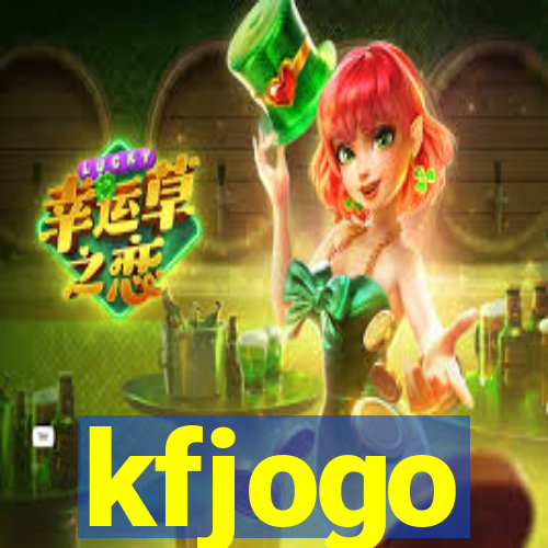 kfjogo