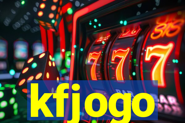 kfjogo