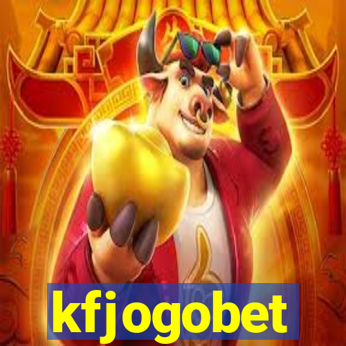 kfjogobet