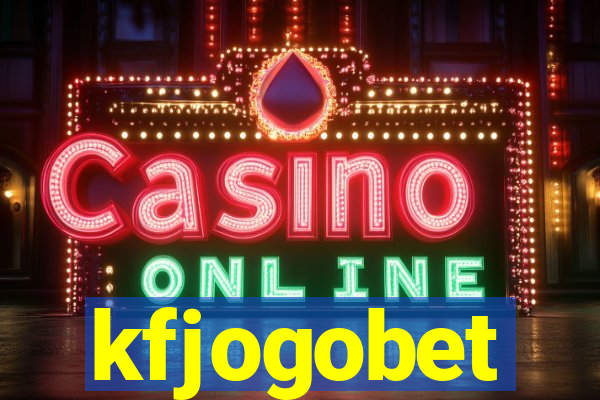 kfjogobet