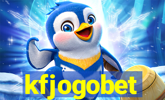 kfjogobet