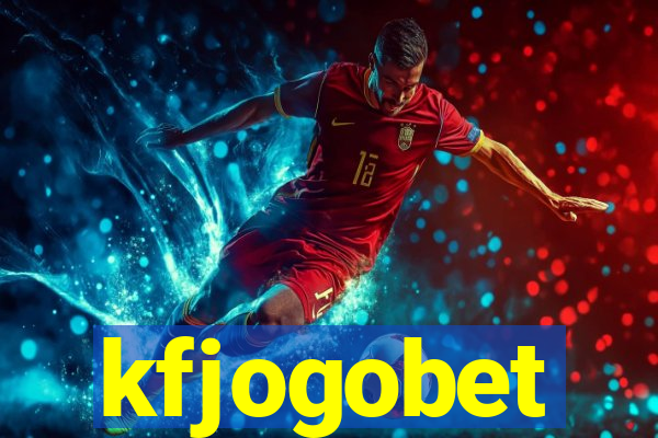 kfjogobet