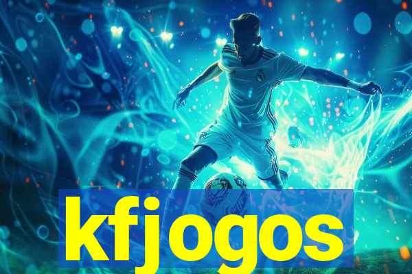 kfjogos