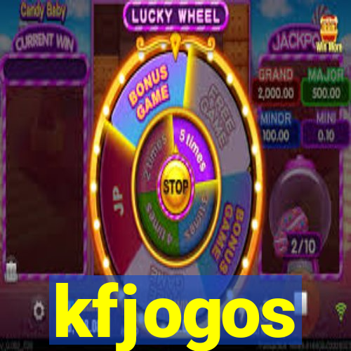 kfjogos