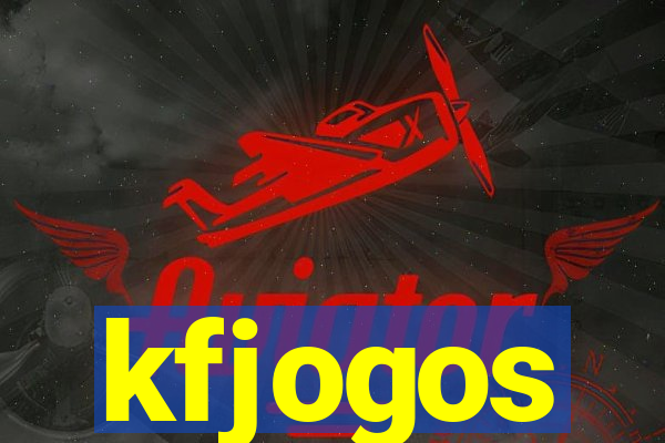 kfjogos