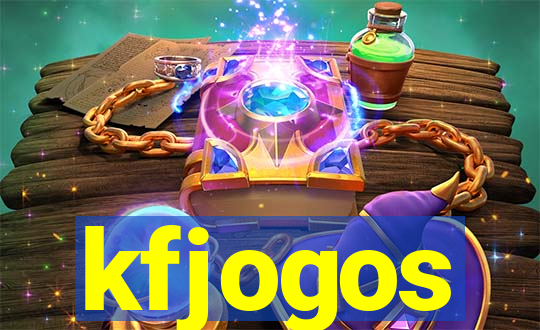 kfjogos