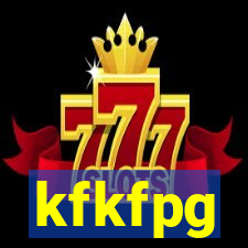 kfkfpg