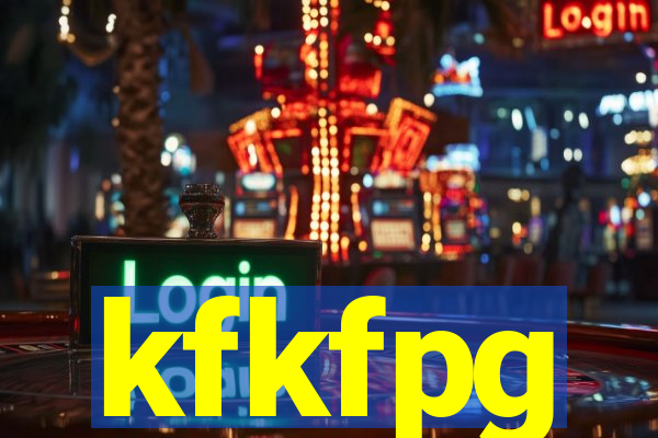 kfkfpg