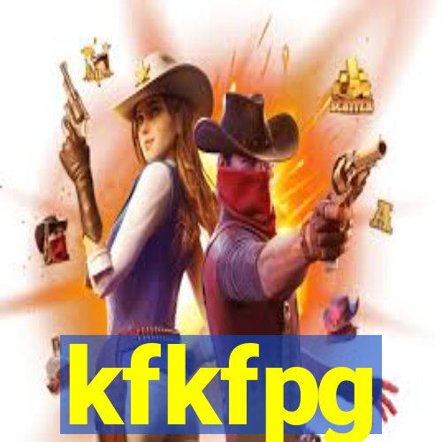 kfkfpg