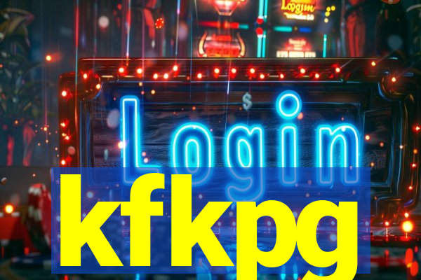 kfkpg