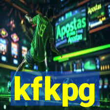 kfkpg