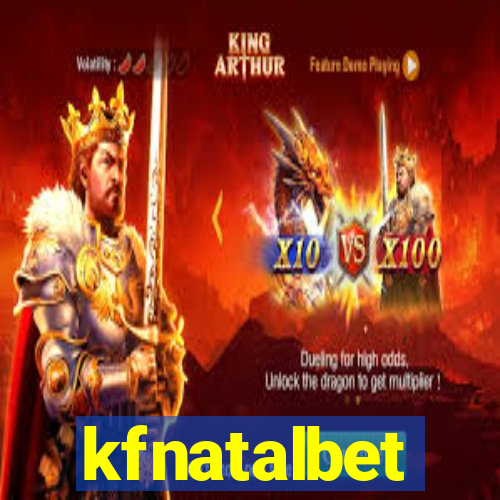 kfnatalbet