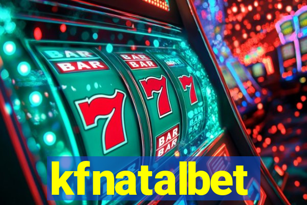 kfnatalbet