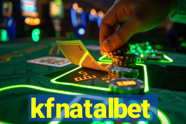 kfnatalbet