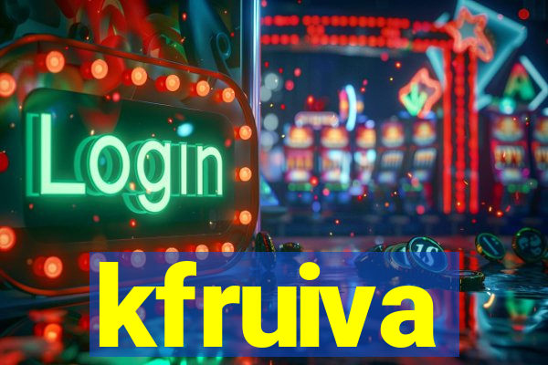 kfruiva