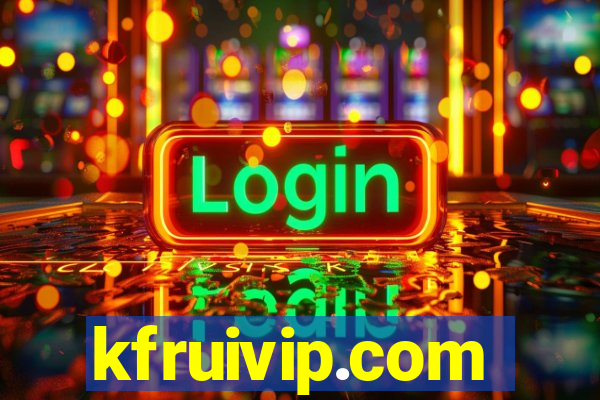 kfruivip.com