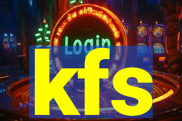 kfs-s.com