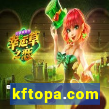 kftopa.com