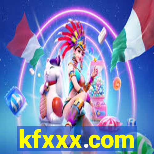 kfxxx.com