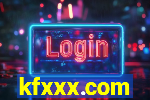 kfxxx.com