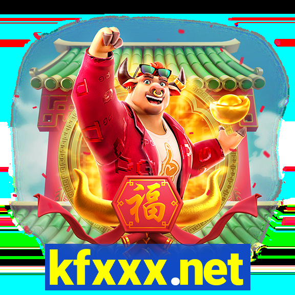 kfxxx.net