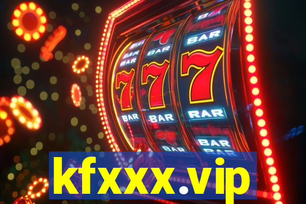 kfxxx.vip