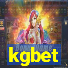 kgbet