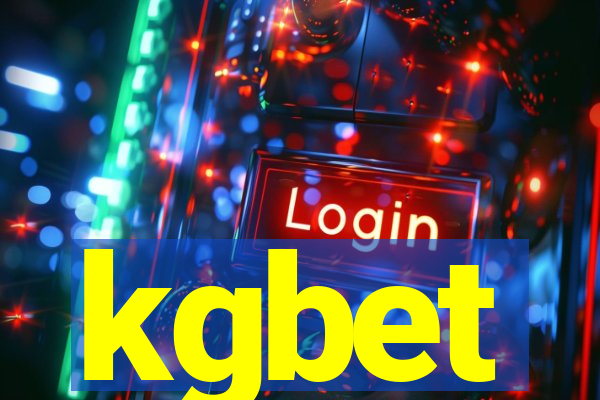 kgbet