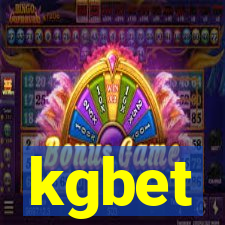 kgbet