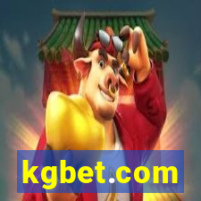 kgbet.com