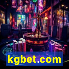 kgbet.com