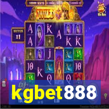 kgbet888