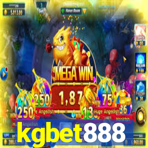 kgbet888